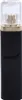 Hugo Boss Boss Nuit Pour Femme Edp Spray Anteprima dell’immagine prodotto 13