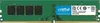 Crucial DDR4 - Moduł - 32 GB - DIMM 288-PIN Podgląd zdjęcia produktu 2