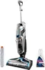 Bissell CrossWave Waschsauger 3in1 Cordless | Produktbild-Vorschau 5