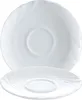 Arcoroc TRIANON 220ml Tee- und Kaffeetasse Untertasse 6er Produktbild-Vorschau 12