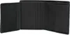 strellson Harrison BillFold Q6 Black Produktbild-Vorschau 33
