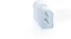 Verbinder LED-Streifen Neon Dimmbar 220V SFLEX8 Einfarbig Produktbild-Vorschau 1