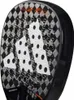 Adidas Cross It 3.4 Náhled obrázku produktu 6