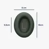 kwmobile 2x Ohr Polster für Bose QuietComfort 45 / QC45 / Produktbild-Vorschau 4
