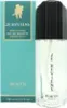 Worth Je Reviens Eau De Toilette 100 ml (woman) Produktbild-Vorschau 6