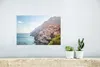 MuchoWow® Poster Italien - Felsen - Häuser 30x20 cm - Produktbild-Vorschau 5