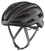 Casque Route Abus 98043 - STORMCHASER ACE VELVET BLACK L Voir les images du produit 9