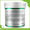 Special Ingredients Poudre d'acide malique 5 kg - Acide Voir les images du produit 5