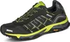 Meindl Finale GTX Wanderschuh Schwarz Produktbild-Vorschau 4