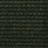 vidaXL Balkónová zástena tmavozelená 90x600 cm HDPE Náhľad obrázku produktu 1