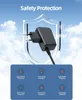 5,5V Ladekabel-Ladegerät für Kärcher Ladekabel WV5, WV5 Produktbild-Vorschau 5