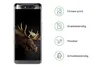 MuchoWow® Handyhülle Schutzhülle Hülle für Samsung Galaxy Produktbild-Vorschau 7