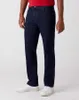 Wrangler - Jeans Texas Low Stretch Uomo (W12175001) Anteprima dell’immagine prodotto 1