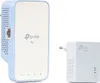 TP-Link TL-WPA7517 KIT AV1000 Powerline WLAN 2er Kit Produktbild-Vorschau 10