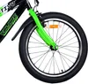 Volare Sportivo Kinderfahrrad - Jungen - 20 Zoll - Grün - Produktbild-Vorschau 4