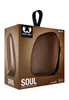 Fresh 'n Rebel Soul BT, Kabellos, Tragbarer Produktbild-Vorschau 8