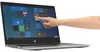 Kensington - Blickschutzfilter für Notebook - entfernbar - Produktbild-Vorschau 5