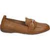 JOSEF SEIBEL Fenja 19 | Ballerina für Damen | Beige Produktbild-Vorschau 2