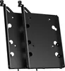 Fractal Design HDD Tray kit – Type-B (2-pack), Produktbild-Vorschau 3