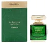 Khadlaj Le Prestige Empress Eau de Parfum unisex 100 ml Produktbild-Vorschau 3
