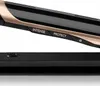 BaByliss Super Smooth 235 Titanium, Prostownica, Ciepły, Podgląd zdjęcia produktu 2