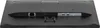 iiyama ProLite XUB2491H-B1, LED-Monitor, (FullHD, IPS, Produktbild-Vorschau 9