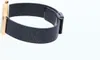 Orologi Bering 14531367 Anteprima dell’immagine prodotto 2