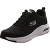 Skechers Sneaker in schwarz, Gr. 45 Produktbild-Vorschau 30