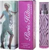 Paris Hilton - Paris Hilton EDP 100ml Voir les images du produit 12
