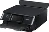 EPSON Expression Photo XP-8700 3 in 1 Produktbild-Vorschau 31