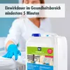 10 L Isopropanol 70 - Desinfektionsmittel für Oberflächen Produktbild-Vorschau 4