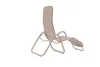 CIF 55996 Calypso Gesundheitsliege toffee Produktbild-Vorschau 3