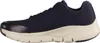 Skechers Arch Fit Sportschuh Blau Produktbild-Vorschau 102