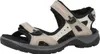 Ecco Offroad Yucatan W Atmosphere/Ice W./Black Produktbild-Vorschau 4