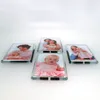 Kurtzy Mini Bilderrahmen magnetisch (100er Pack) - Foto Produktbild-Vorschau 11
