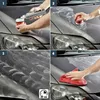 Sonax Polish und Wax Color NanoPro silber/grau 500 Produktbild-Vorschau 3