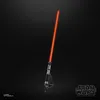 Replika miecza świetlnego Baylan Skoll z serii Black Series Voir les images du produit 25