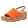 Tamaris Sandaletten 283-50-00199 Produktbild-Vorschau 7