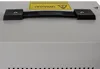 Iso 20783 Ups Sinus Pro 500E 12/230V Anteprima dell’immagine prodotto 12