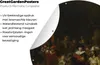 MuchoWow® Produktbild-Vorschau 4