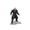 Dune (2021) Statua in PVC Glossu Rabban 25 cm Anteprima dell’immagine prodotto 8