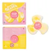 Spinner Radiergummi Set, 4 Farben, Fidget Spinner Design, Produktbild-Vorschau 2