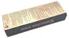Max Factor Lipfinity Lip Colour Dwufazowa pomadka w płynie Podgląd zdjęcia produktu 23