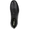 Geox Sportliche Schnürschuhe Sneaker Herren Produktbild-Vorschau 45