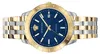 Versace - VE2D00421 - Orologio da polso - Uomo - Automatico Anteprima dell’immagine prodotto 3