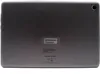 Huawei MediaPad M5 Lite 10.1 schwarz 32GB Wifi Produktbild-Vorschau 7