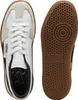 Puma Sneakers 396464-01 in White color size 41 Produktbild-Vorschau 41
