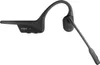 Shokz OpenComm2 UC 2025 Upgrade Produktbild-Vorschau 6