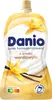 Danio Serek homogenizowany o smaku waniliowym 120 g Podgląd zdjęcia produktu 1