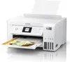 Epson EcoTank ET-2856 Produktbild-Vorschau 7
